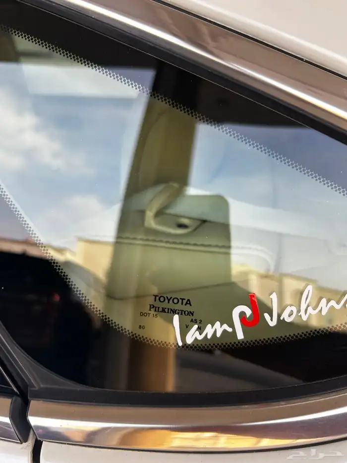 افالون 2015 ليمتد نضيييف 42