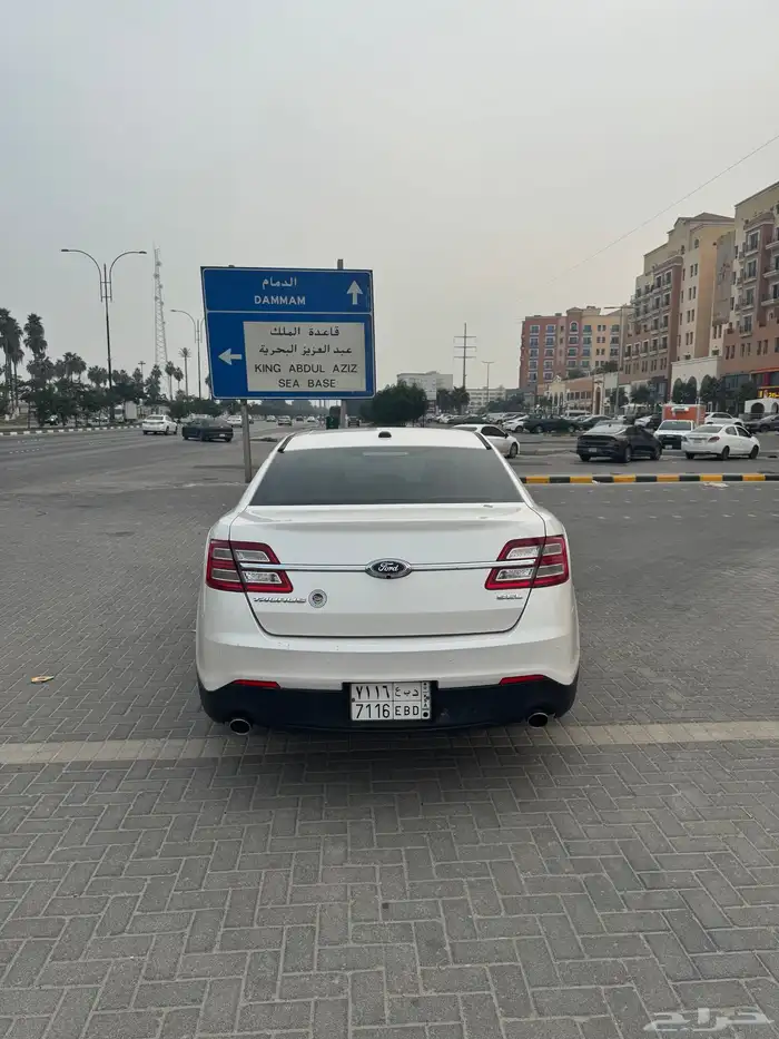 تورس 2016 نص فل للبيع 0