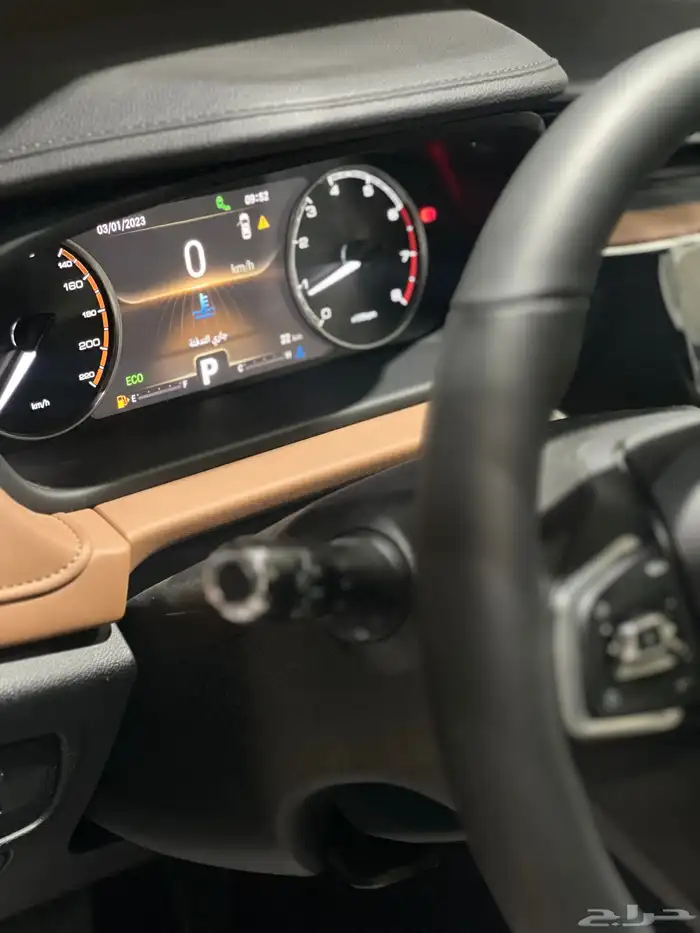 شيري اريزو 6 فلاج شيب 2024 (عرض خاص ) 4