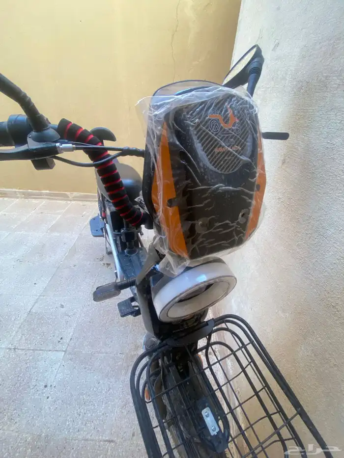 دباب كهربائي 0