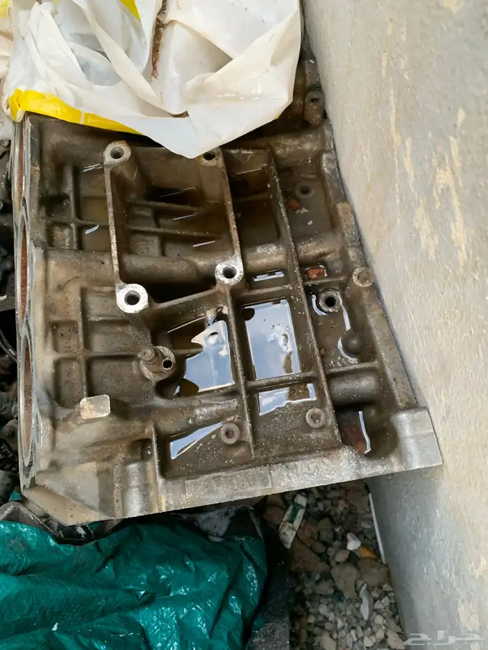 مكينة جيب 2010 2