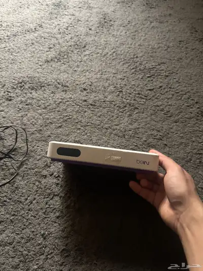 للبيع رسيفر اردني بدون اشتراك 0