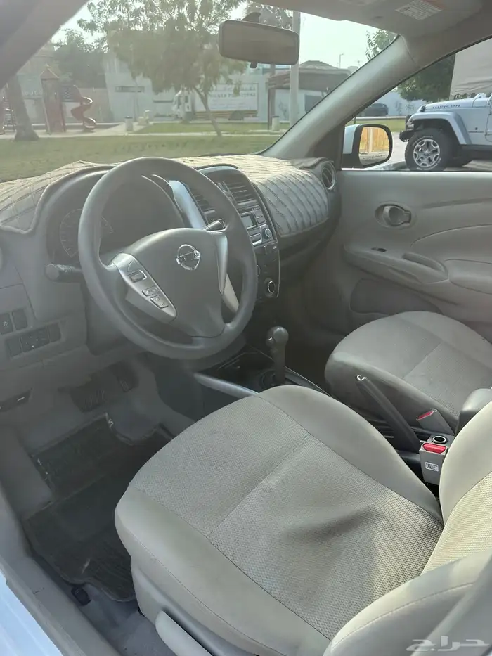 صني للبيع موديل 23 16