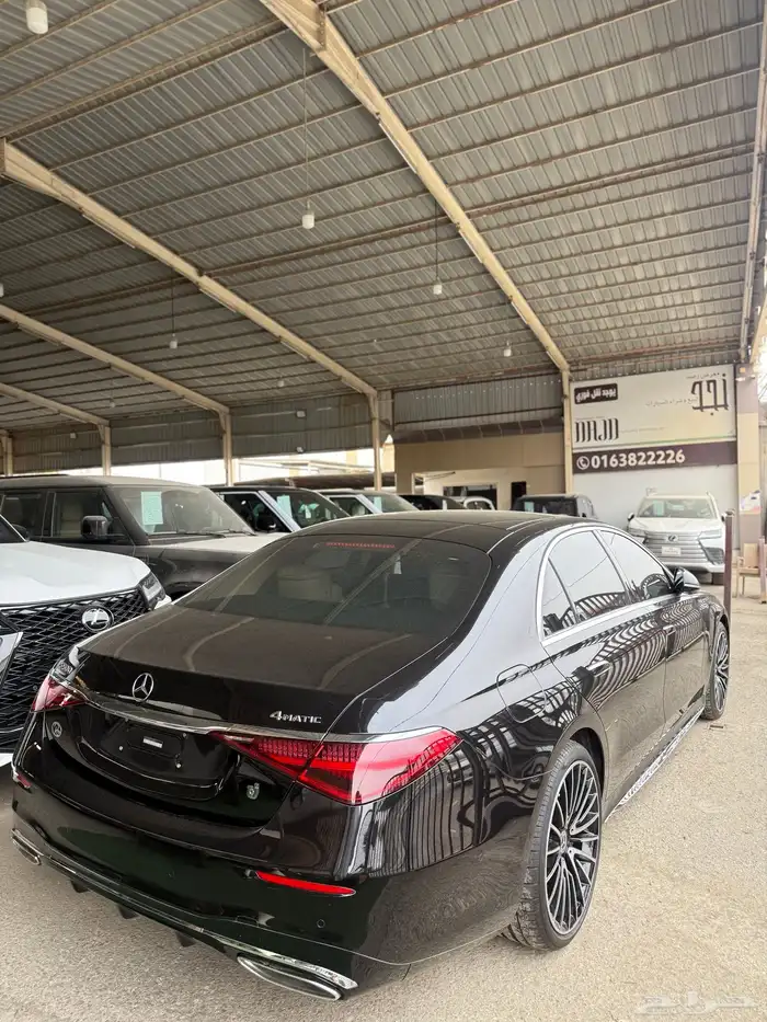 ( تم البيع SOLD ) 5