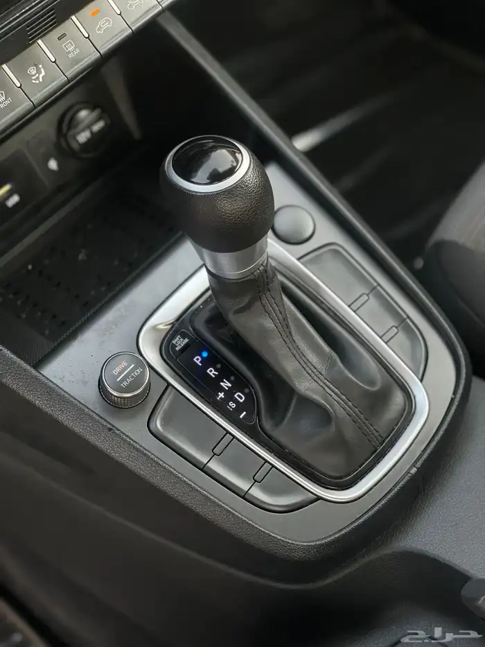 هونداي - كونا - سعودي - 2022 15