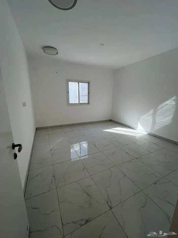 فيلا للايجار بمدينة الورود بالطائف 17