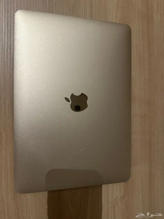 ماك بوك ريتينا 12 - للبيع جدة 7