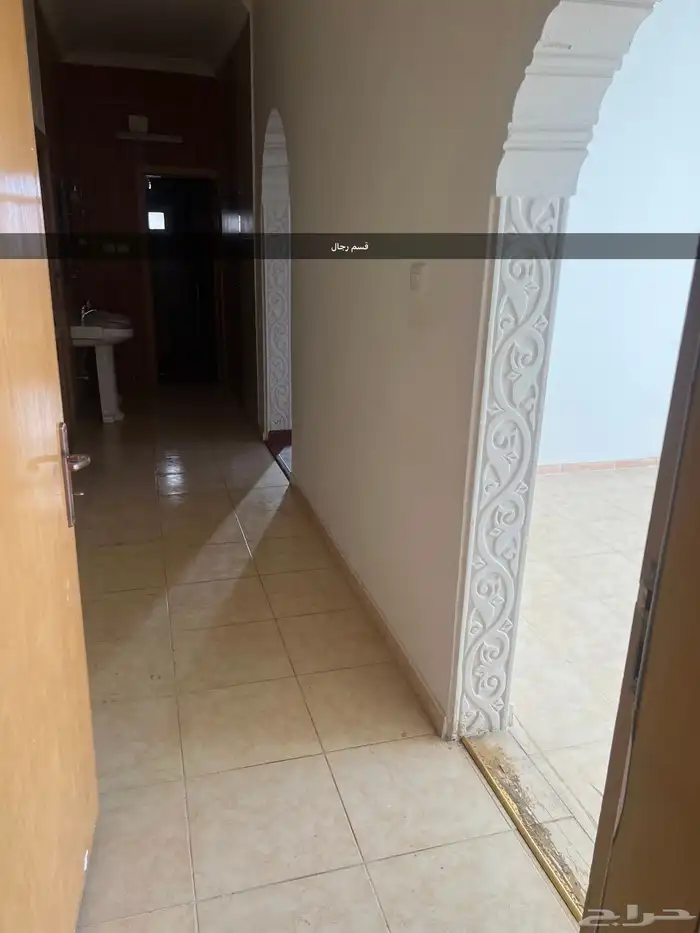 القيم الاعلى بالطائف 9