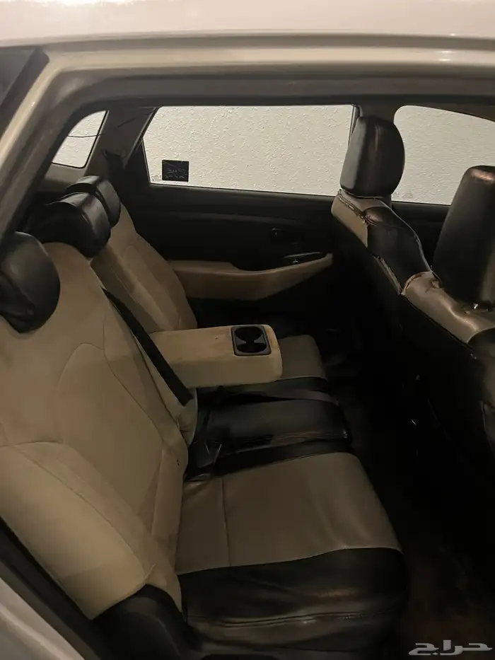 للبيع كيا كارينز 3