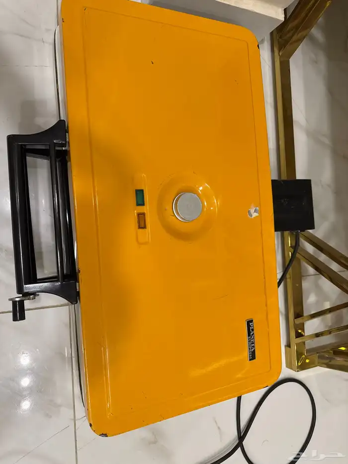 كاويه المانيه بلانتا 0