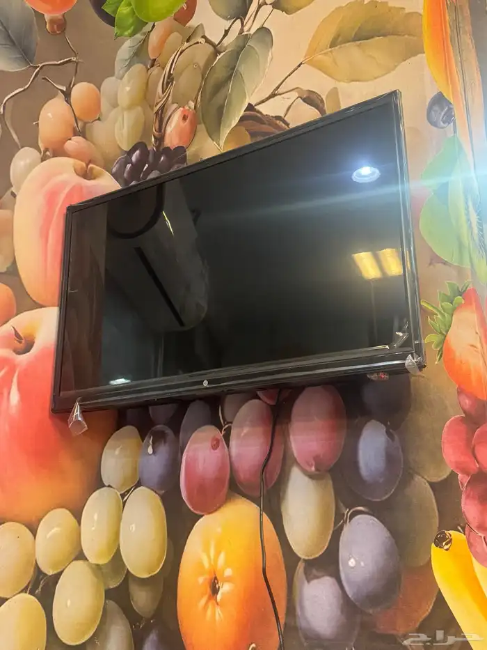 بوفيه للبيع بكامل ادواتها 14