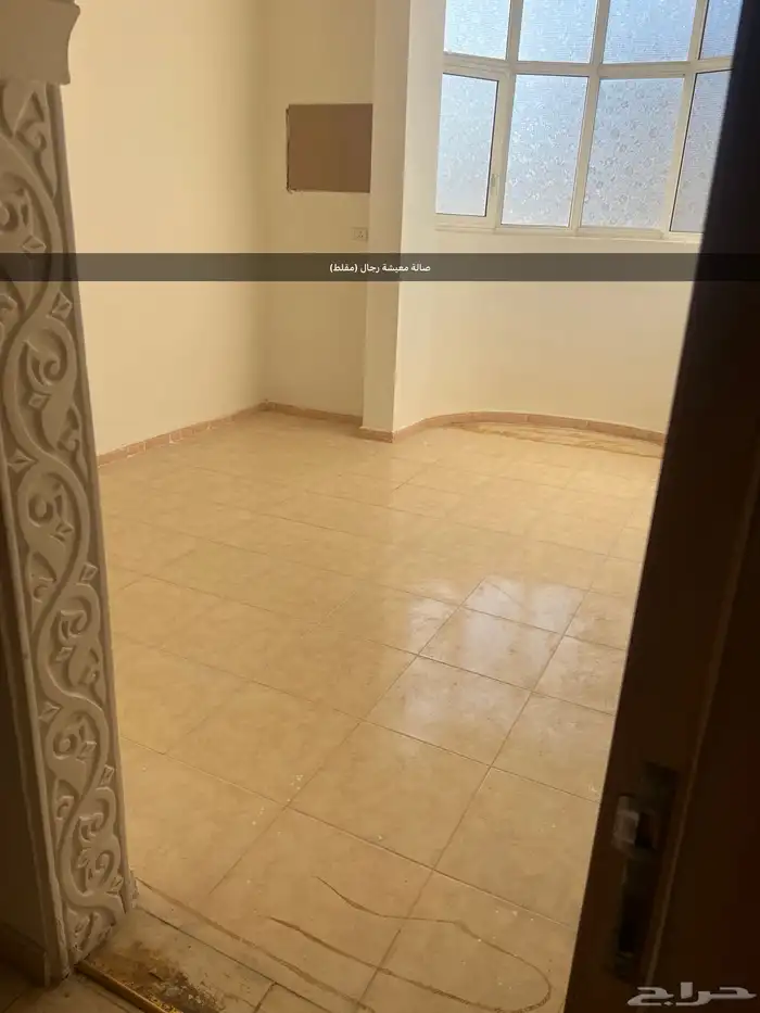 القيم الاعلى بالطائف 10