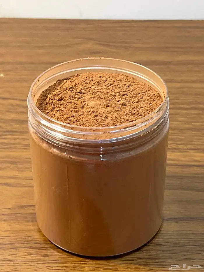 حناء المدينة سدر عضوي أعشاب هندية 2