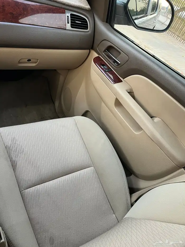 يوكن 2014 دبل قصير 10