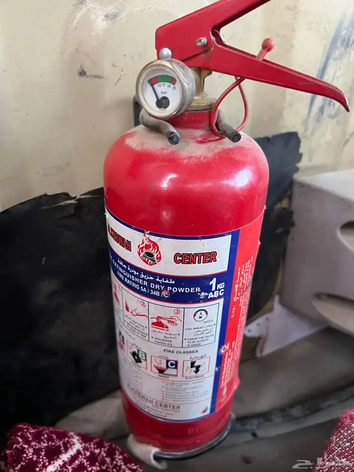 شاص 2011 فل كامل ونش دفلك 60 عام 29