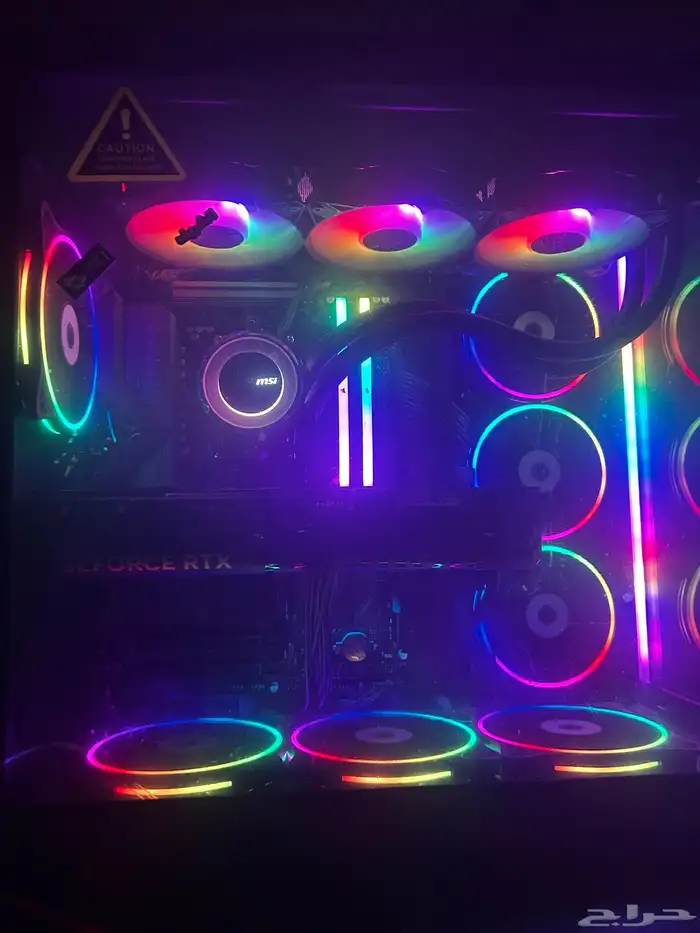 بي سي كرت 5070 2