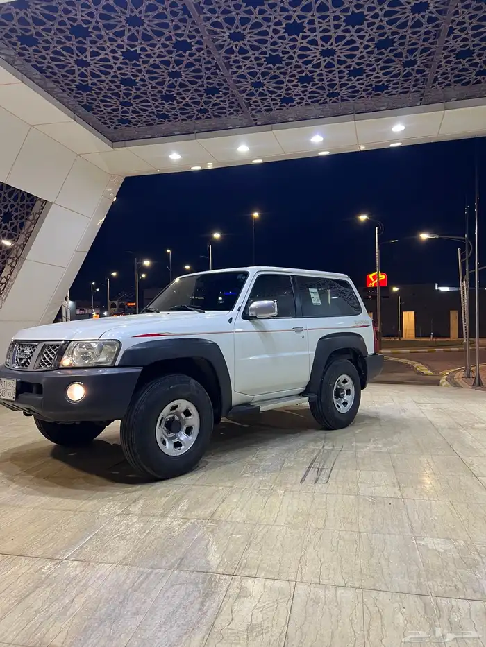 فتك ربع بدي ومحركات كلها شرط 35