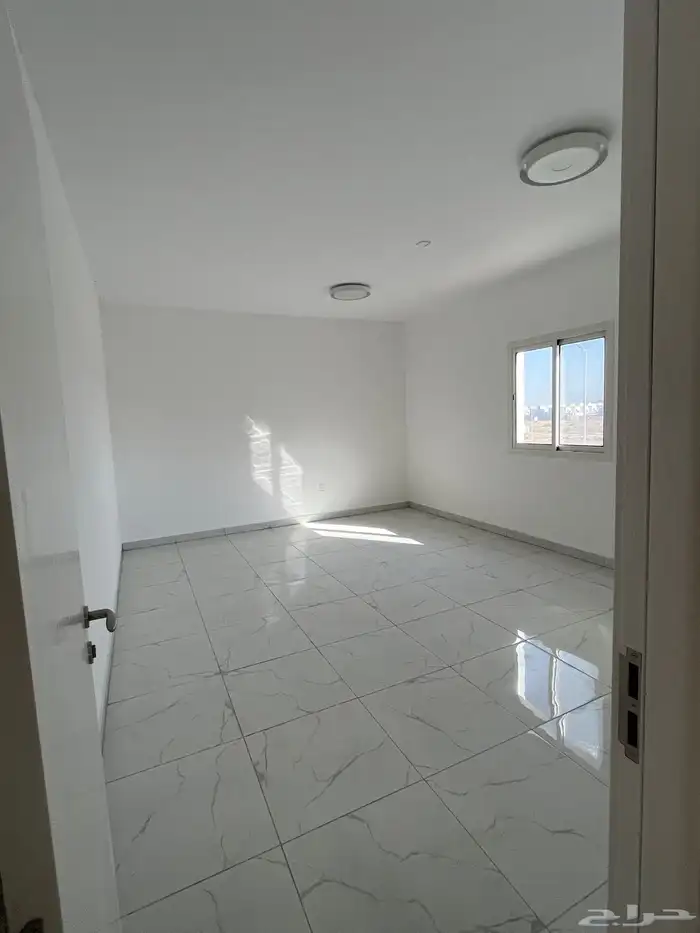 فيلا للايجار بمدينة الورود بالطائف 14