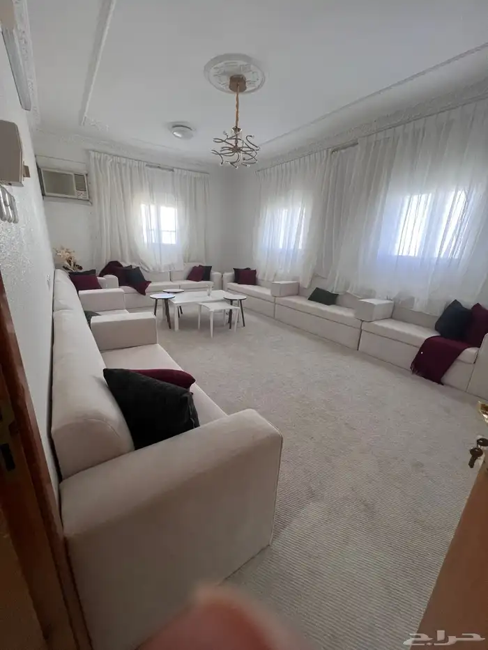 اثاث للبيع 1