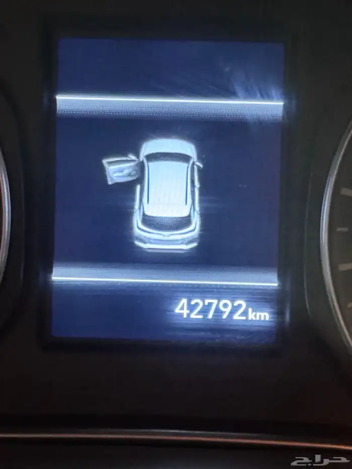 هيونداي كونا 2020 ستاندر 16