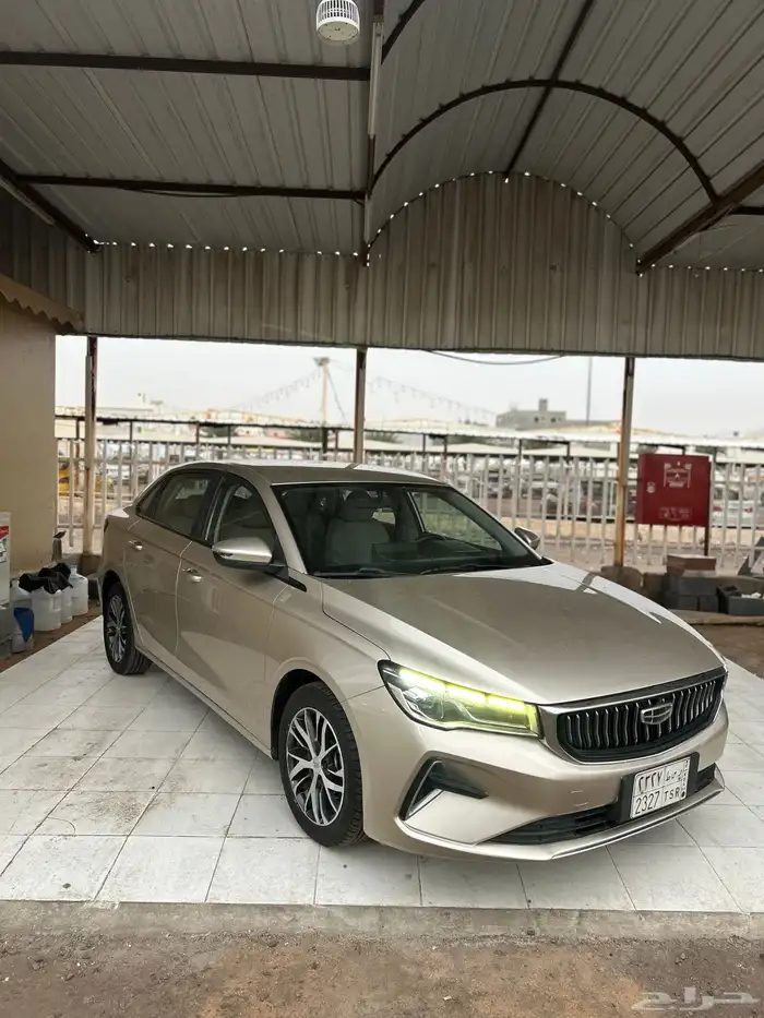 جلي ام قراند 2023 0