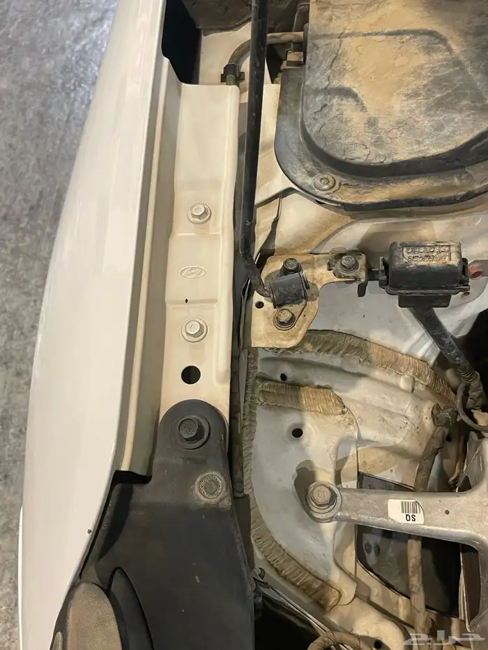 انترا هوانداي 2019 9