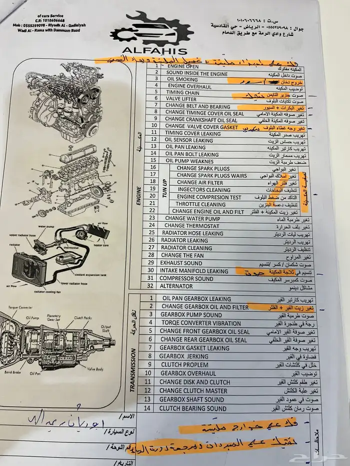 يوكن 2014 دبل قصير 19