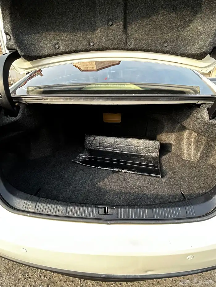 افالون 2015 ليمتد نضيف 36