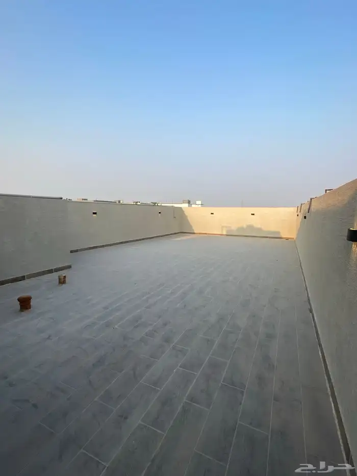 فيلا بحي القصور الظهران 8