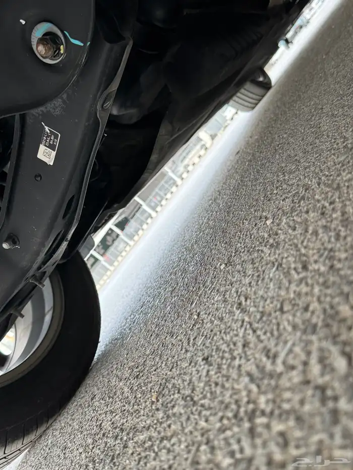 سوناتا 2022 27