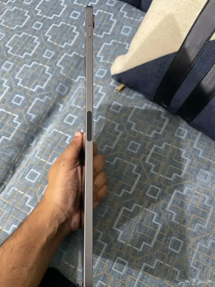 ايباد اير الجيل الخامس 64G 1