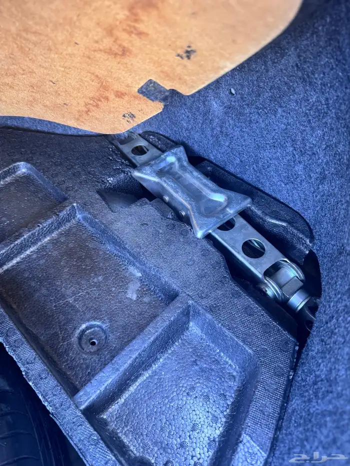 هوندا ( فل كامل سعودي ) 32