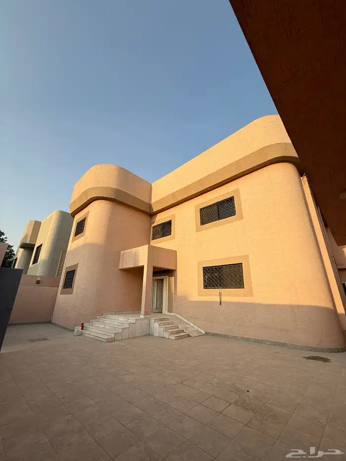 دور ارضي للإيجار 0