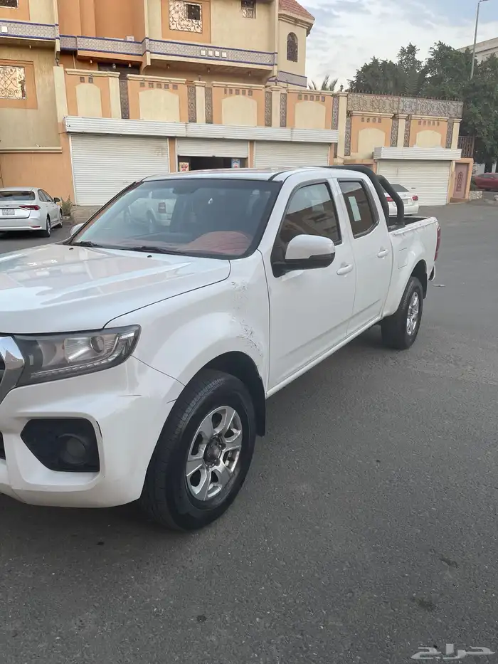 جريت وول ونجل 7 1