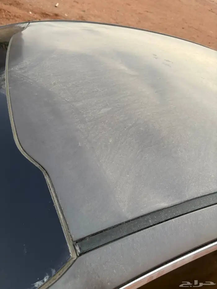 اوبتيما نص فل 4