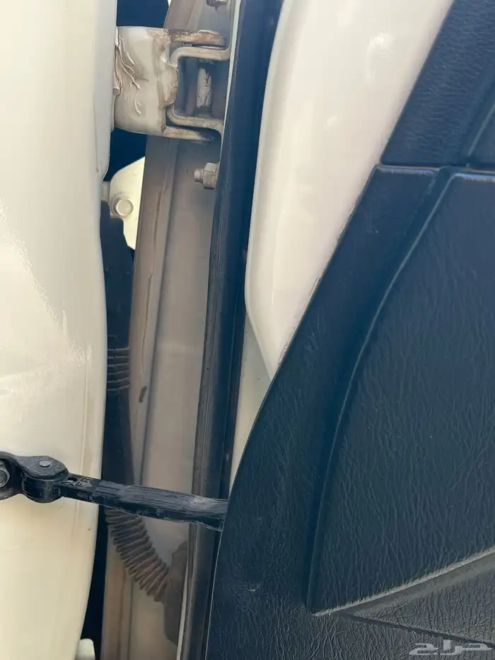 فتك ربع بدي ومحركات كلها شرط 22