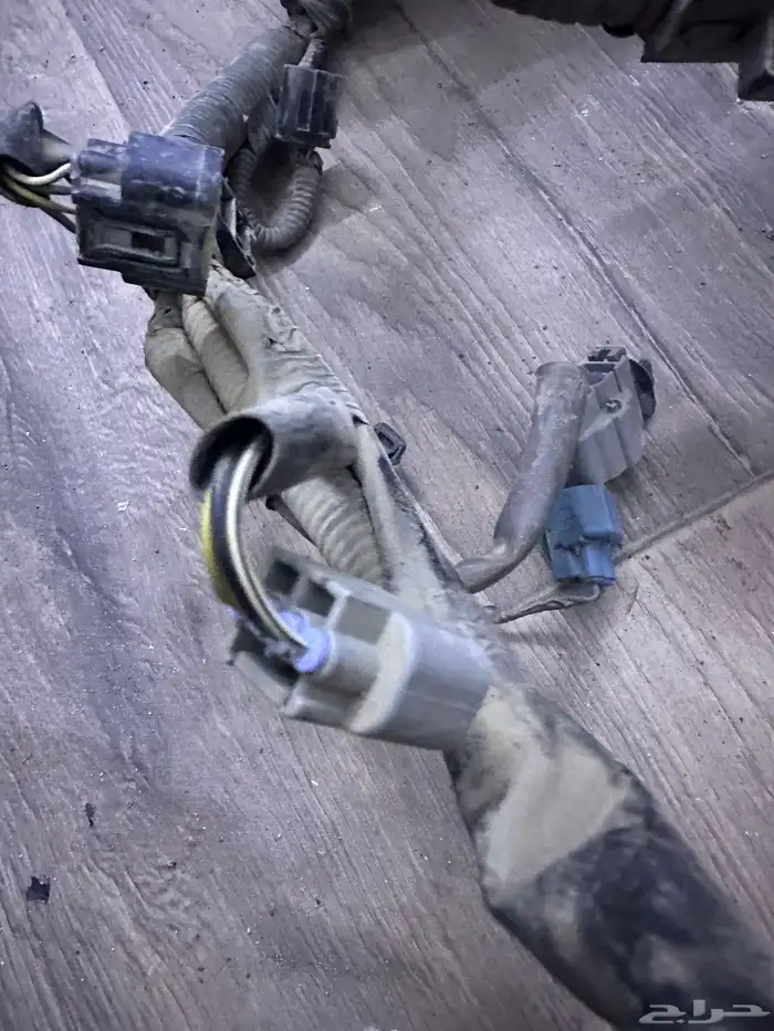 قطع كورولا 2015 19