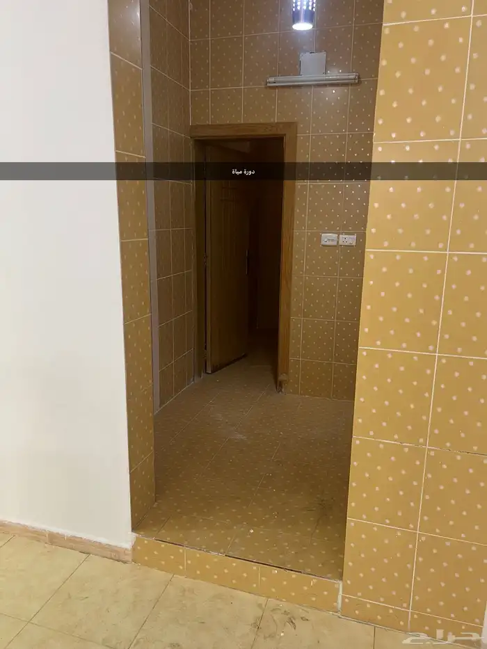 القيم الاعلى بالطائف 3