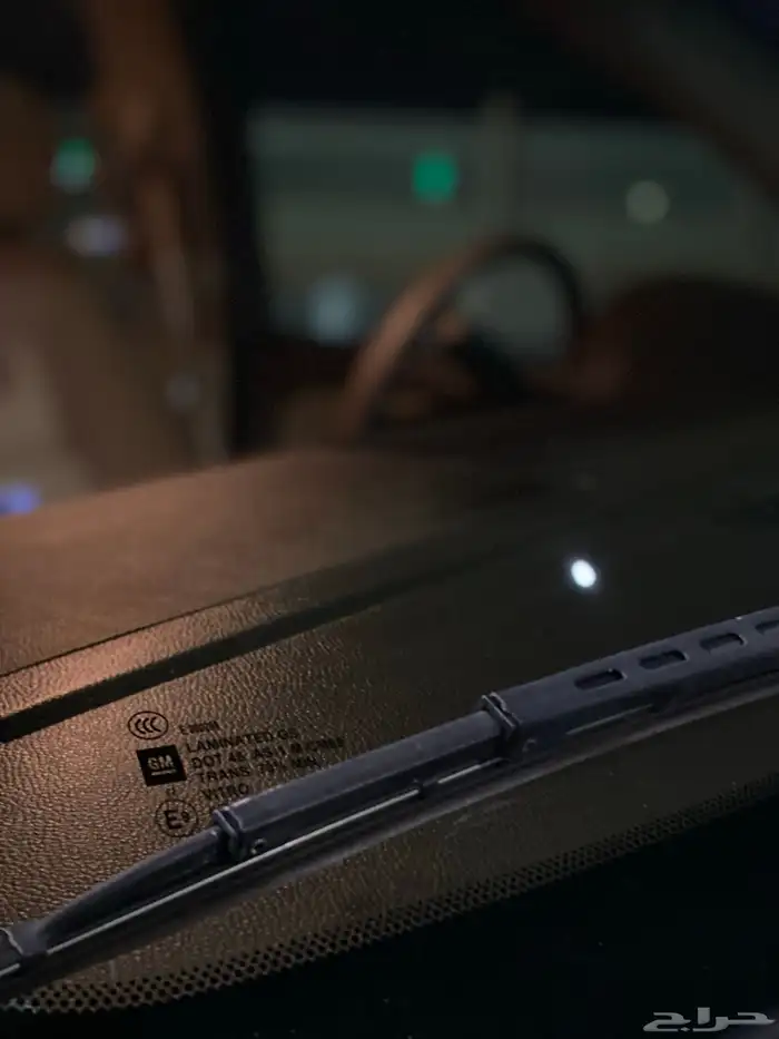 يوكون 2012 بدون دبل 21