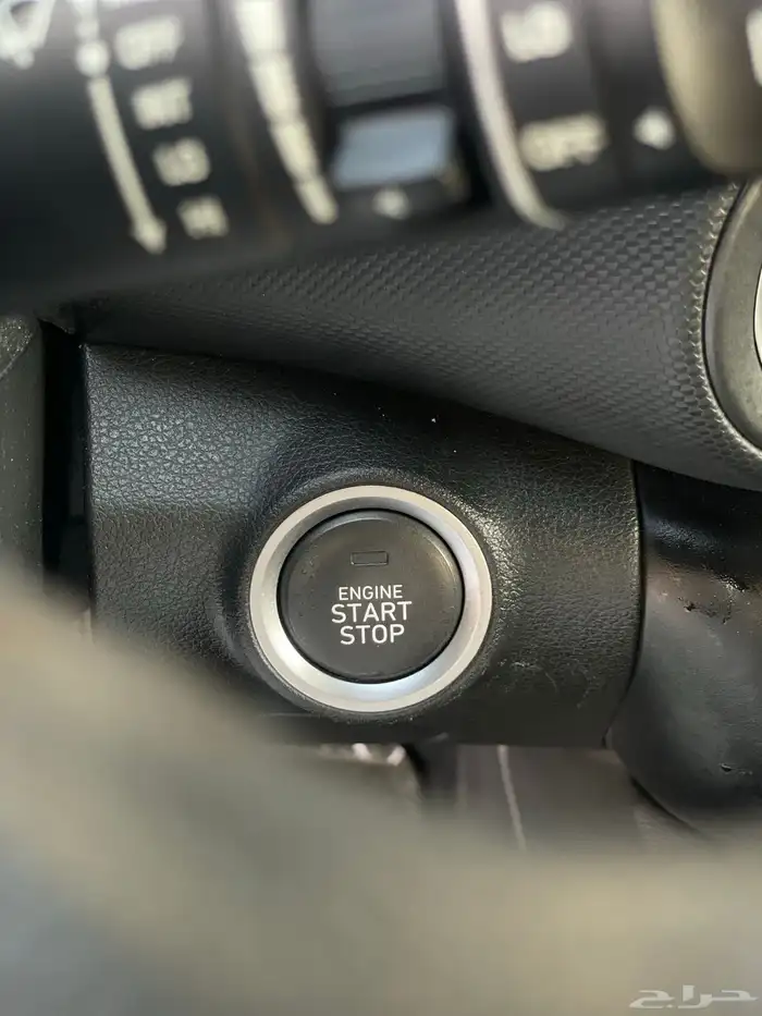 هونداي - كونا - سعودي - 2022 20