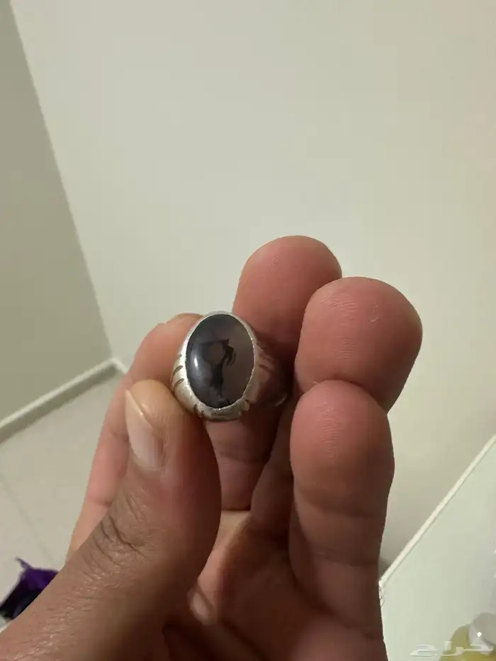 خواتم للبيع 6