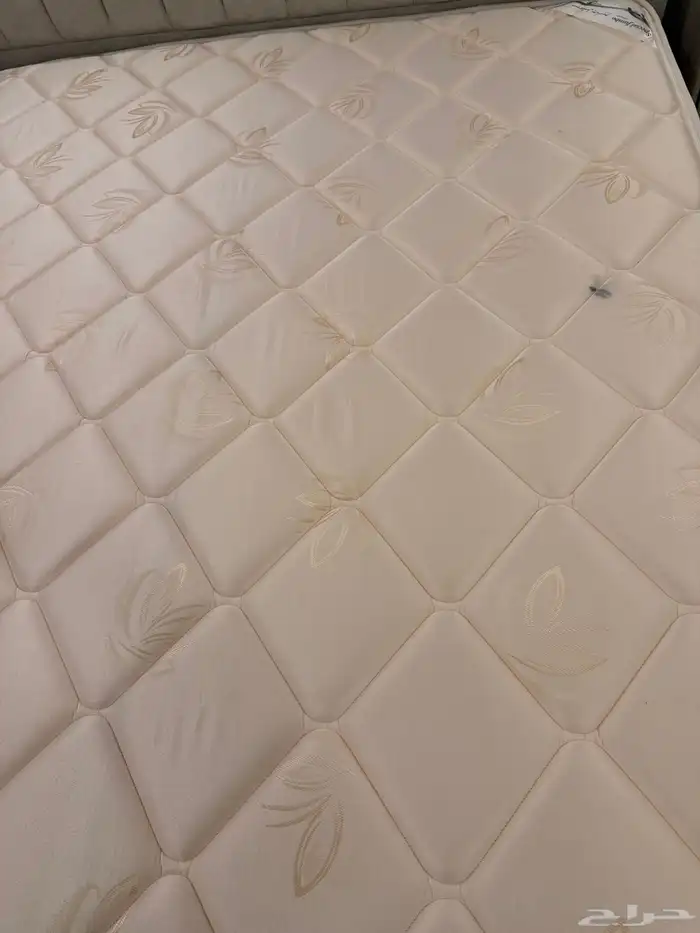 سليب هاي للبيع 4