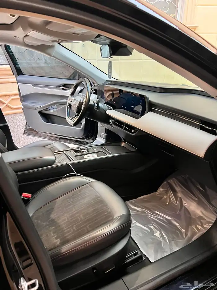 تورس 23 ترند 8