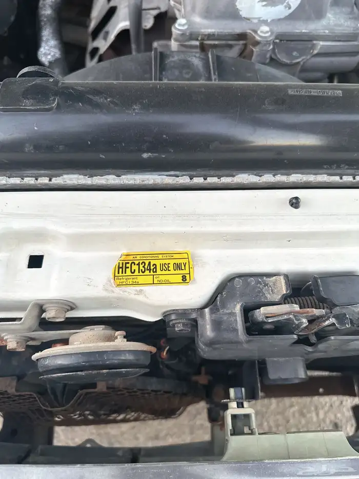 جكسار 97 وكاله 11