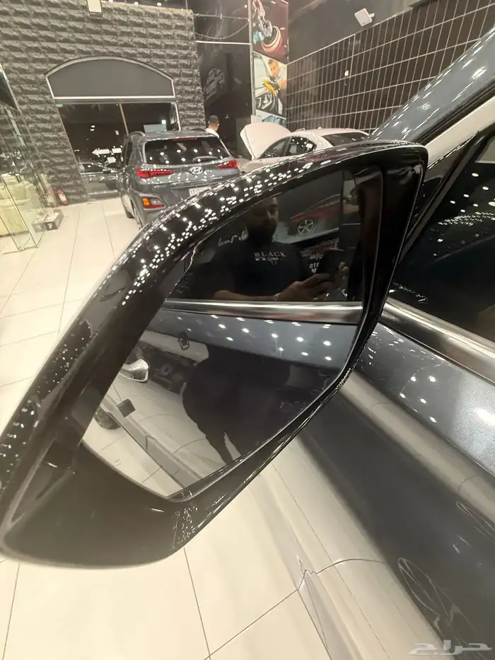 بالسيد كاليجرافي 2022 عداد 97 ألف بروجيكتور 12