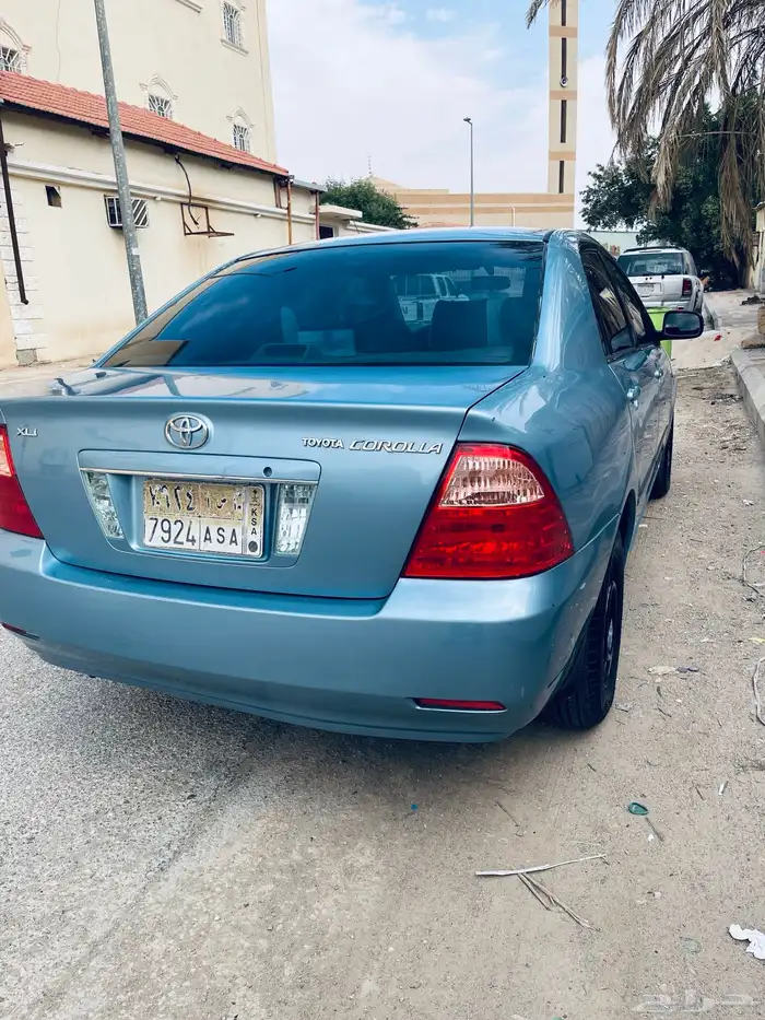 حفر الباطن 5