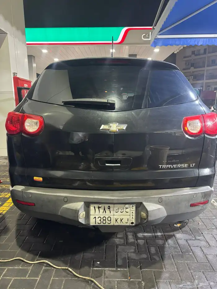 سياره للبيع تشليح 2