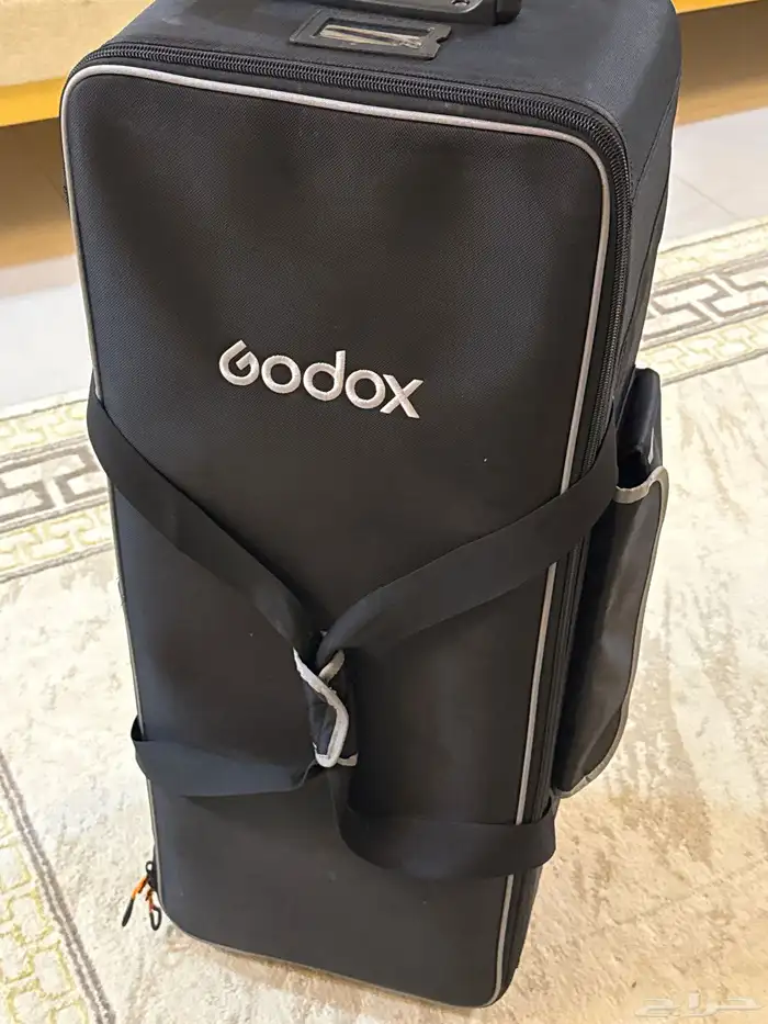 اضاءه تصوير عبد الواحد 0