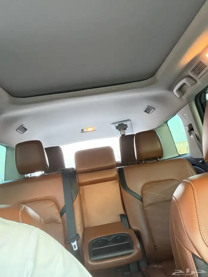 باثفندر 2023 فل كامل 14