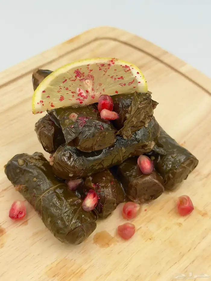 تصوير الفوتوغرافي 2